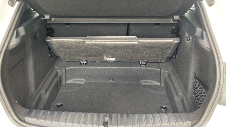 BMW 1 Series 118i [136] M Sport 5dr [Live Cockpit Professional] Petrol Hatchback